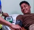 Arema FC Mulai Persiapan Jelang Musim Baru, Pemain Jalani MCU