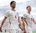 Arsenal dan Man City Pikul Beban Piala Dunia Terbesar di Premier League