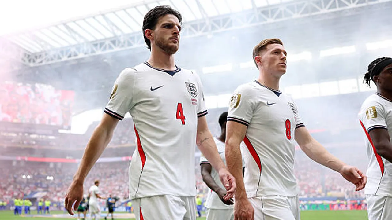 Arsenal dan Man City Pikul Beban Piala Dunia Terbesar di Premier League