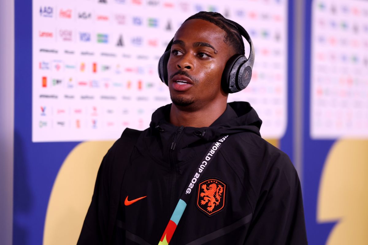 AS Roma Siapkan Syarat Transfer Summerville ke West Ham