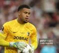 Aston Villa dan Bournemouth Bersaing Dapatkan Noah Atubolu
