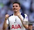 Aston Villa Pertimbangkan Rekrut Joao Palhinha dari Bayern Munich