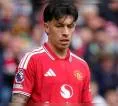 Atletico Madrid Ditawari Servis Defender Manchester United
