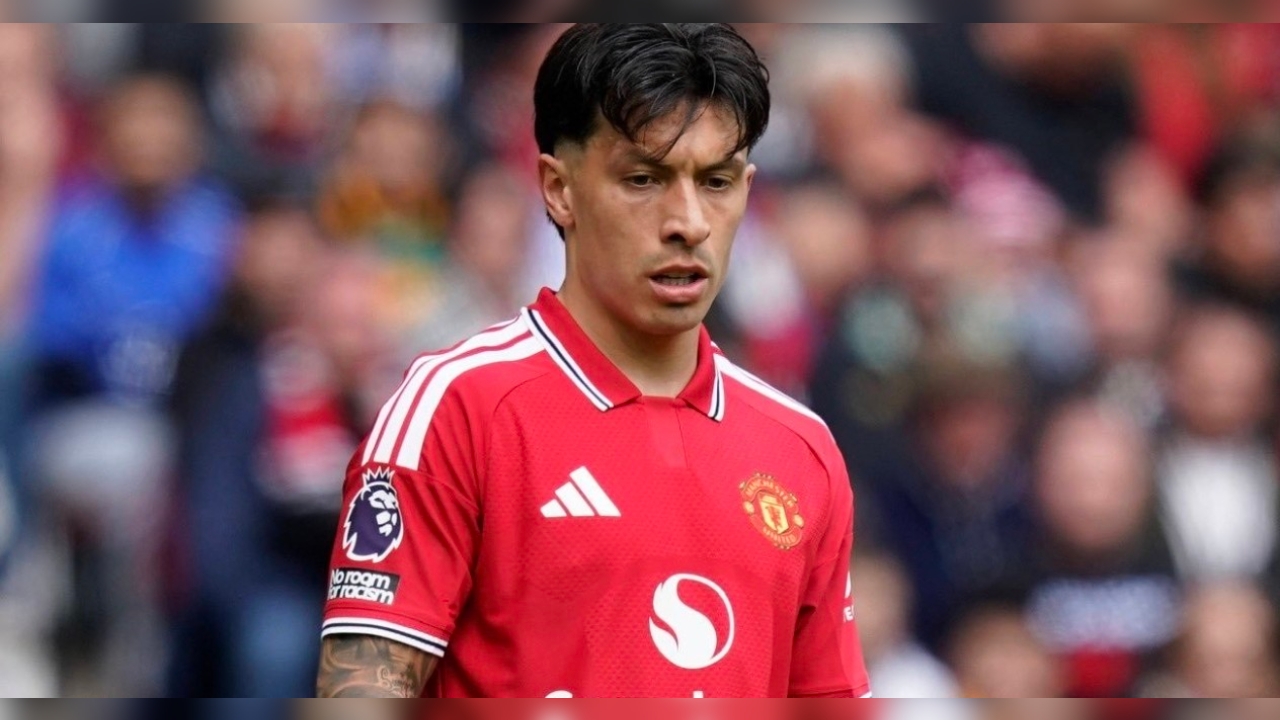Atletico Madrid Ditawari Servis Defender Manchester United