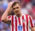 Atletico Siap Lepas Alexander Sorloth ke Juventus Tapi dengan Syarat