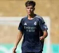 Begini Detail Kesepakatan Transfer Victor Valdepenas ke Fiorentina