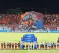 Borneo FC Mantapkan Persiapan Jelang Musim Kompetisi yang Padat