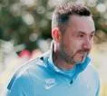 Buru Bintang Celtic, Tottenham Ingin Datangkan Gelandang Ketiga