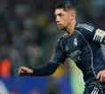 Butuh Gelandang Baru, Man City Diam-Diam Dekati Federico Valverde