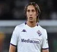 Cagliari Pinjam Jacopo Fazzini dari Fiorentina Plus Opsi Beli 8 Juta Euro