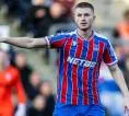 Chelsea Mulai Bergerak untuk Amankan Adam Wharton