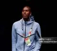 Chelsea Siapkan Trevoh Chalobah demi Maxence Lacroix