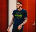 Chris Finch Kritik Hornets atas Keputusan Lepas LaMelo Ball