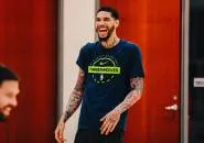 Chris Finch Kritik Hornets atas Keputusan Lepas LaMelo Ball