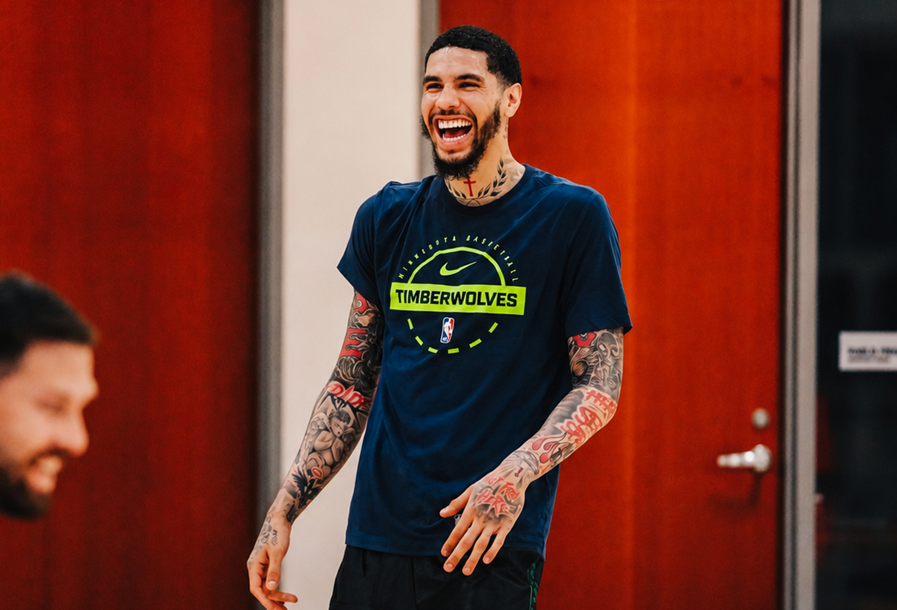 Chris Finch Kritik Hornets atas Keputusan Lepas LaMelo Ball