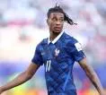 Claude Makelele Dukung Real Madrid Merekrut Michael Olise