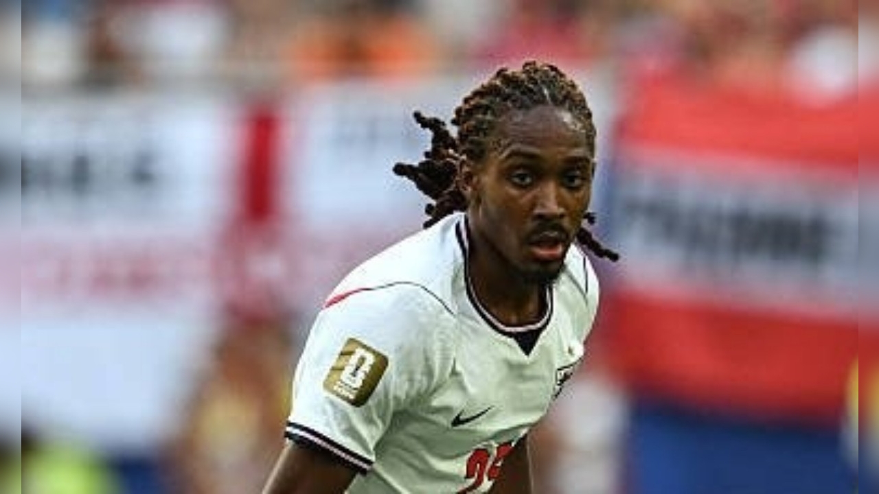 Daftar Pemain Tottenham Yang Siap Berlaga di Semifinal Piala Dunia 2026