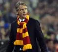 Daniele Garbo: Roberto Mancini Tak Pantas Kembali Latih Timnas Italia