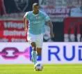 Danilho Doekhi Jalani Tes Medis di Lazio, Kontrak Hingga 2029