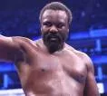 Derek Chisora Tolak Kesempatan Rebut Gelar Dunia di Usia 42 Tahun