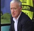 Deschamps Prediksi Laga Perancis vs Spanyol Akan Spektakuler