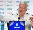 Didier Deschamps Prediksi Prancis vs Spanyol Bakal Berjalan Spektakuler