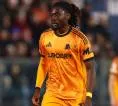 Dilirik Manchester United, AS Roma Banderol Manu Kone Segini
