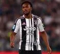 Dilirik Tiga Klub Prancis, Juventus Buka Opsi Pinjamkan Lois Openda