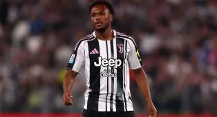 Dilirik Tiga Klub Prancis, Juventus Buka Opsi Pinjamkan Lois Openda