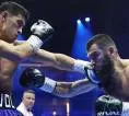 Dmitry Bivol Dikabarkan Tolak Tawaran Duel Trilogi Lawan Beterbiev