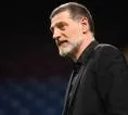Dua Dekade Berlalu, Slaven Bilic Kembali Jadi Pelatih Timnas Kroasia