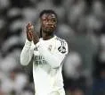 Eduardo Camavinga Termotivasi Meyakinkan Jose Mourinho