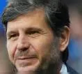 Enggan Berburu, Atletico Madrid Inginkan Transfer Gratisan Bintang Barca