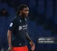 Everton Kembali Bidik Brooke Norton-Cuffy dari Genoa