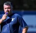 Gagal Bawa Italia Kembali ke Piala Dunia, Gattuso Akui Sangat Terluka
