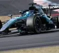 George Russell Dinilai Beruntung dalam Persaingan Gelar F1