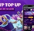 GGWP Peringati HUT ke