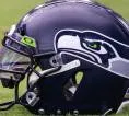 Grup Vinod Khosla Akuisisi Seattle Seahawks dengan Harga Fantastis