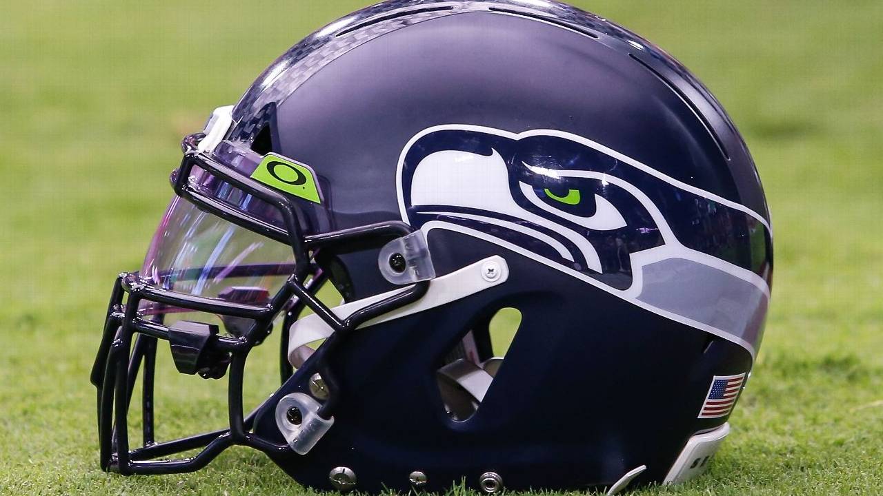 Grup Vinod Khosla Akuisisi Seattle Seahawks dengan Harga Fantastis
