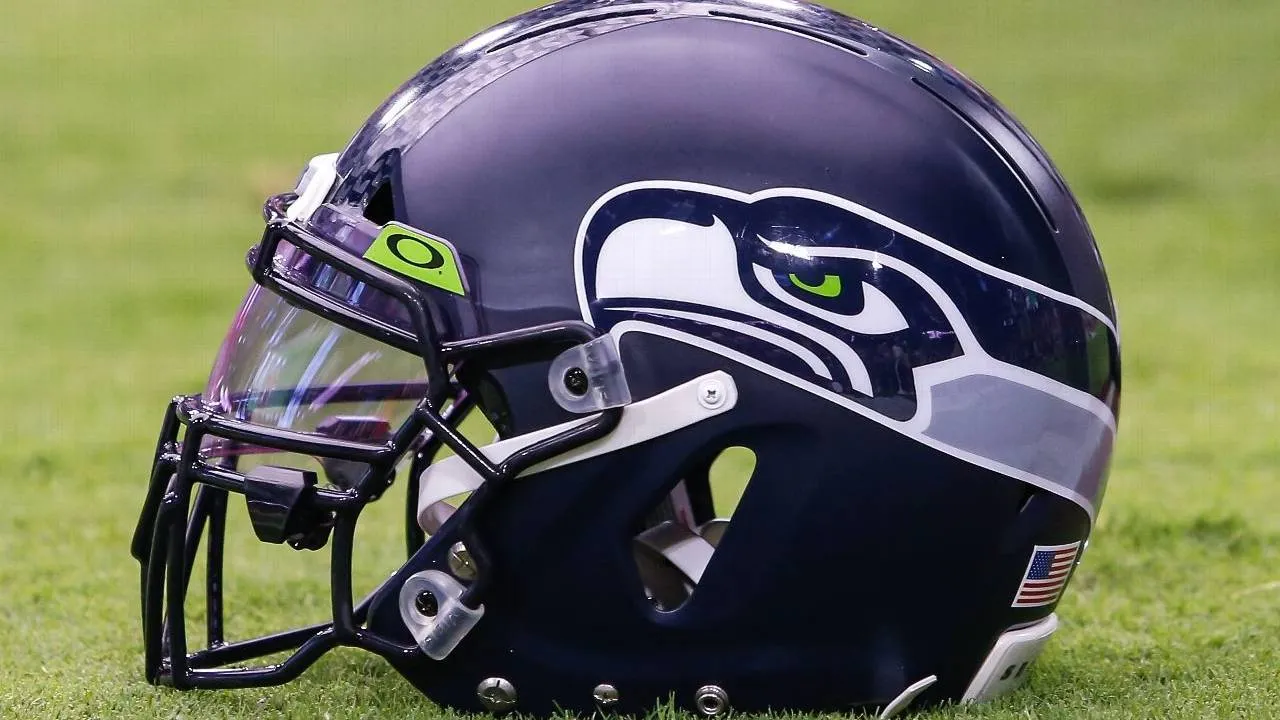 Grup Vinod Khosla Akuisisi Seattle Seahawks dengan Harga Fantastis