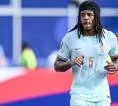 Hadapi Spanyol di Semifinal, Jules Kounde Minta Prancis Tampil Lebih Berani