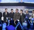 Halftime Show Final Piala Dunia 2026 Tampilkan Justin Bieber Hingga BTS