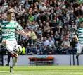 Ingin Main di Premier League, Daizen Maeda Buka Peluang Tinggalkan Celtic