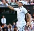 Jannik Sinner Samai Rekor Lleyton Hewitt Usai Kemenangan Di London