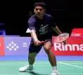 Japan Open 2026: Moh Zaki Ubaidillah Antusias Debut di Level Super 750