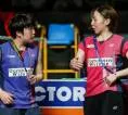 Japan Open 2026: Riko Gunji Siap Ukir Sejarah di Kandang Sendiri
