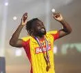 Jelang Lanjutan MLS 2026, Charlotte FC Rekrut Allan Saint-Maximin