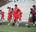 John Herdman Apresiasi Persija dan Persib Lepas Pemain Terbanyak ke Timnas