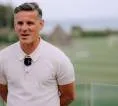 John Herdman Nilai Vietnam Tim Terkuat di ASEAN Championship 2026
