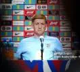 Jordan Pickford Sebut Messi Bukan Satu-satunya Ancaman Argentina